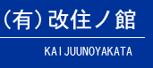 iLjZm  KAIJUUNOYAKATA