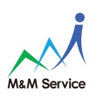 [事業者イメージ]