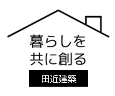 [事業者イメージ]