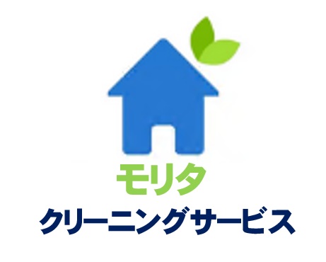 [事業者イメージ]