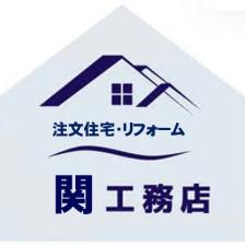 [事業者イメージ]