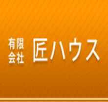 [事業者イメージ]