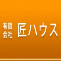 [事業者イメージ]