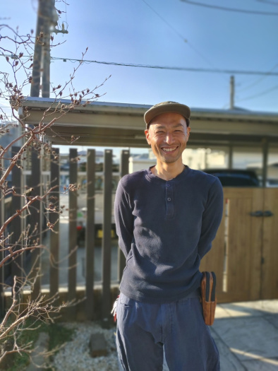 [事業者イメージ]