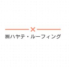 [事業者イメージ]