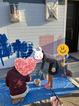 [施工例写真]