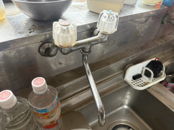 [施工例写真]