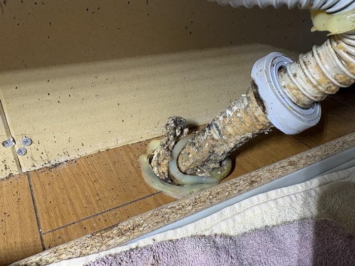 [施工例写真]
