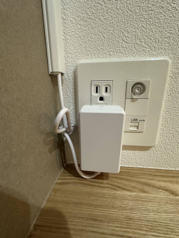 [施工例写真]