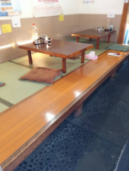 [施工例写真]