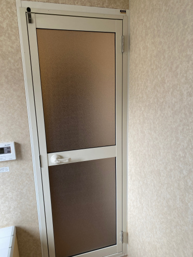 [施工例写真]