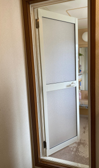 [施工例写真]