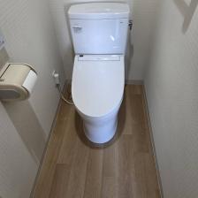 [施工例写真]