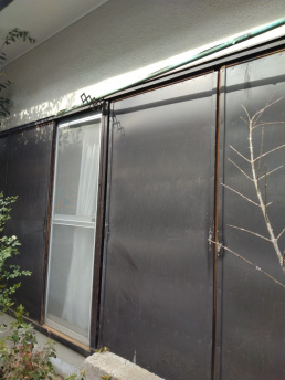 [施工例写真]
