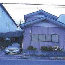 [施工例写真]