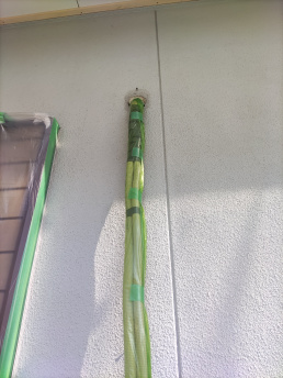 [施工例写真]