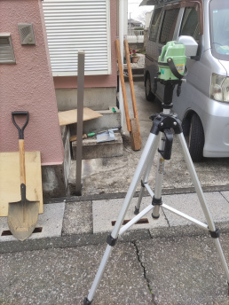 [施工例写真]
