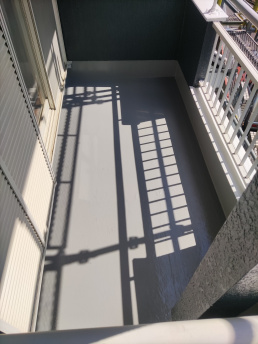 [施工例写真]