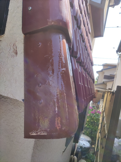 [施工例写真]