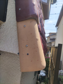 [施工例写真]