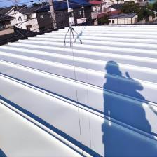 [施工例写真]