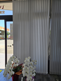 [施工例写真]