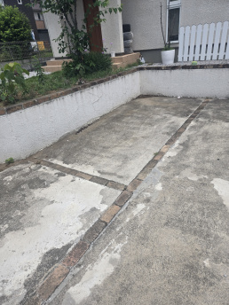[施工例写真]