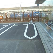 [施工例写真]