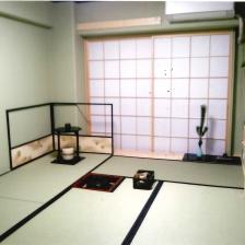 [施工例写真]