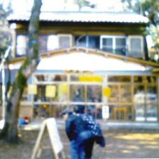 [施工例写真]
