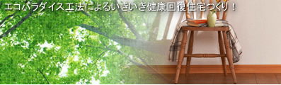 GRp_CXH@ɂ邢N񕜏ZI